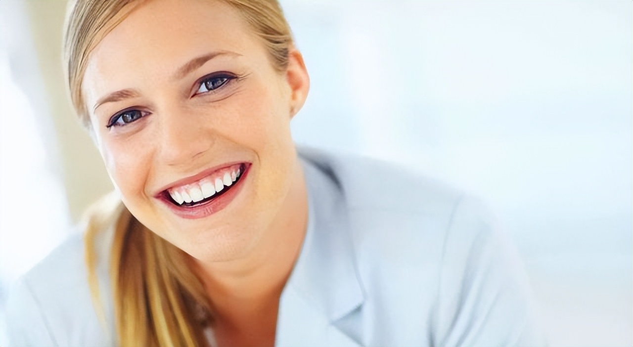 荷尔蒙旺盛的女人通常有什么特征,荷尔蒙旺盛女人的特征