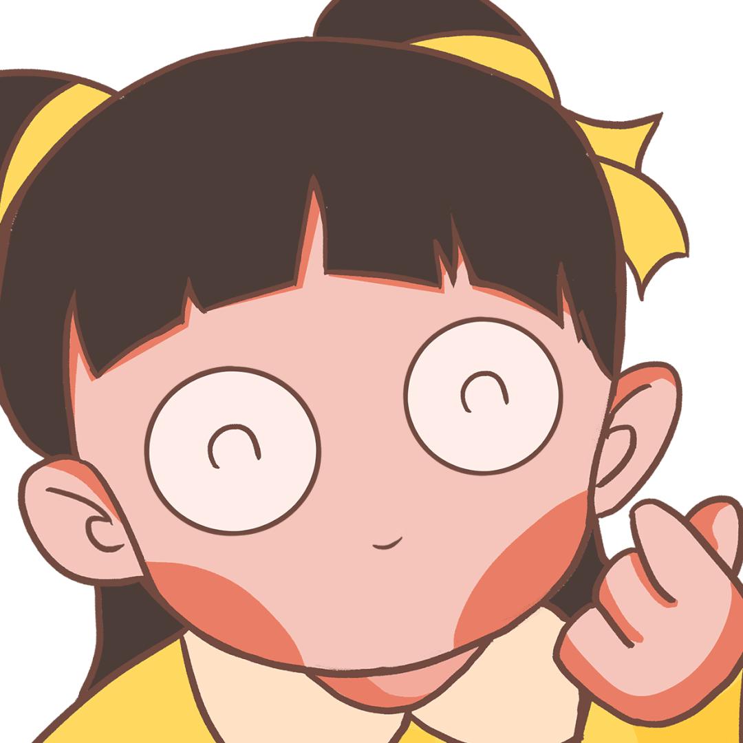 银行卡怎样预防被风控冻结,银行卡被风险保护怎么解除