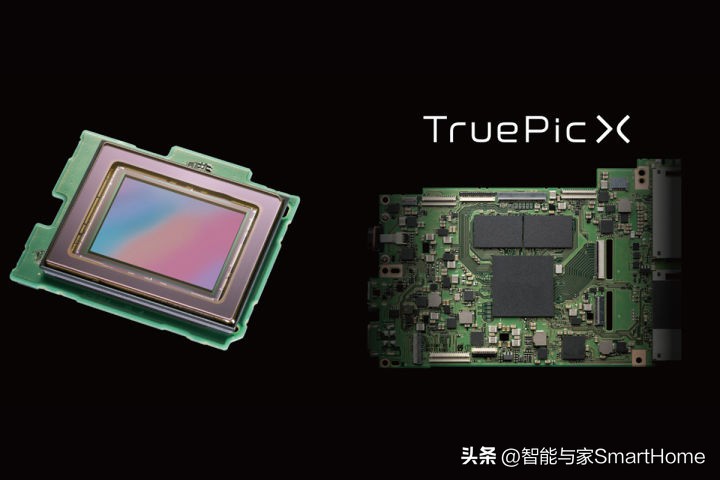 王者归来，它是M4/3的未来式OM-SYSTEMOM-1体验记