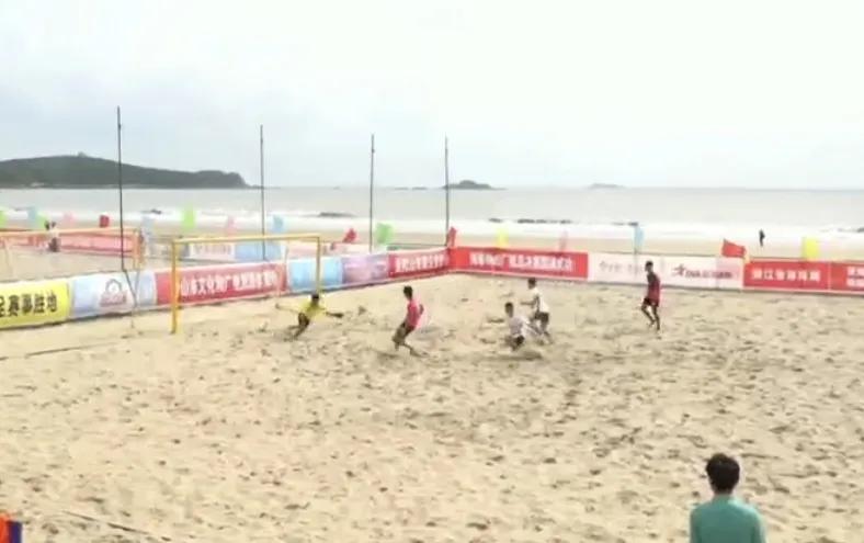 鸡西市第八届运动会足球,鸡西球队九七