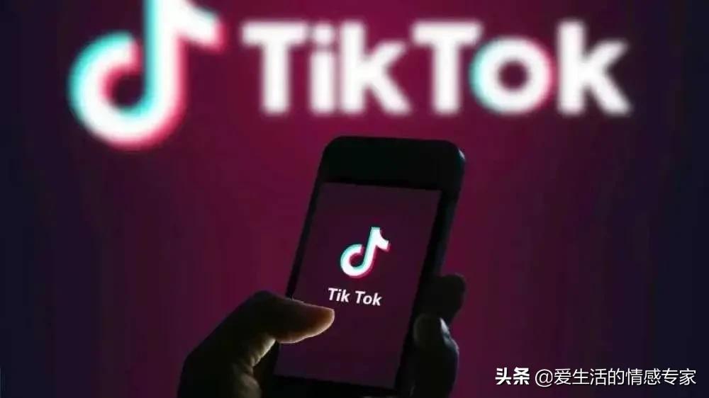 在互联网上有什么赚钱机会,互联网手机创业项目