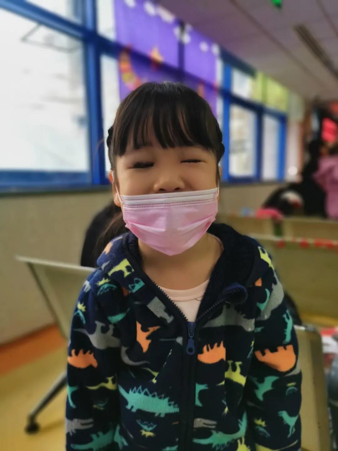 宝宝做霰粒肿手术有风险吗,霰粒肿手术会留疤痕吗