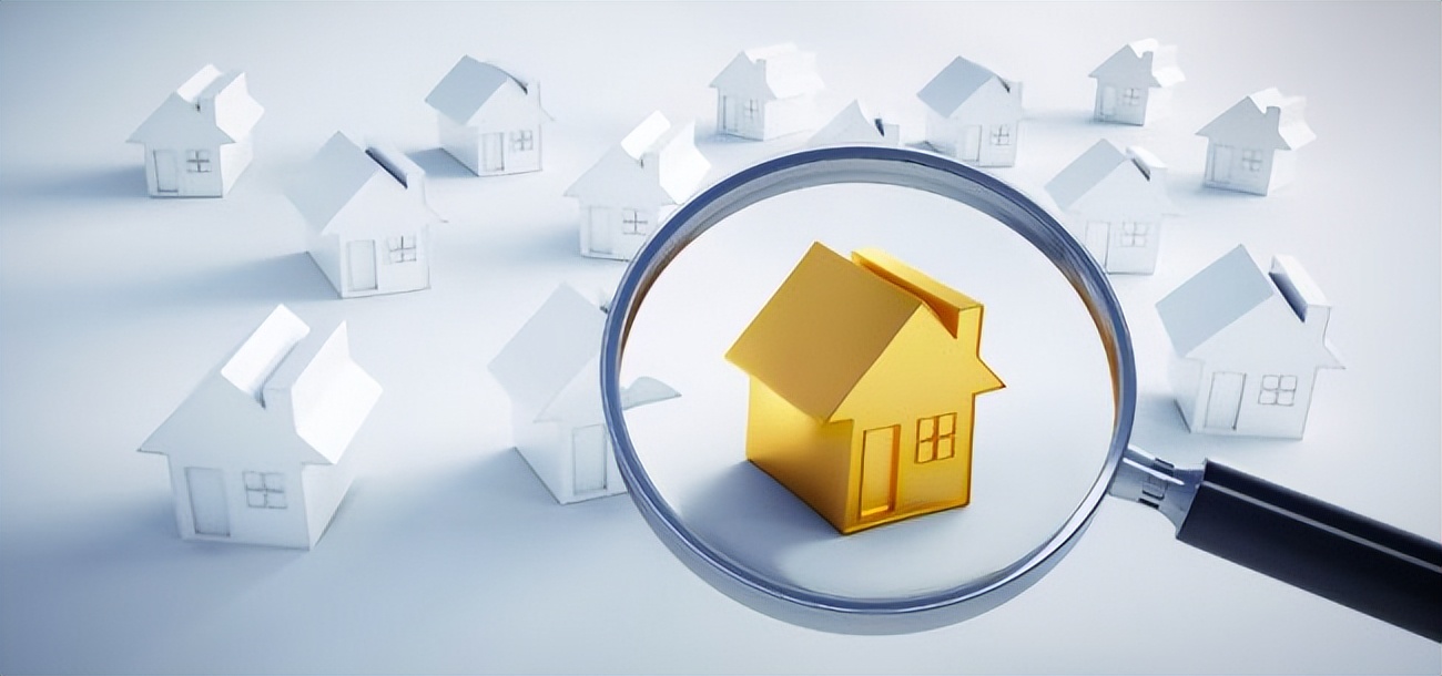 李嘉诚预言要成真了?中国41.5%的城镇家庭，或将遇到三个难题