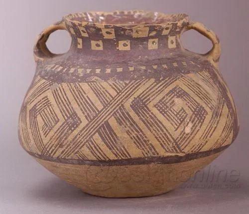 什么叫回纹型风湿病,什么是回纹性风湿病