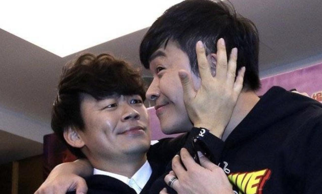 八角笼中票房和消失的她票房谁高,八角笼电影和消失的她哪一个好看