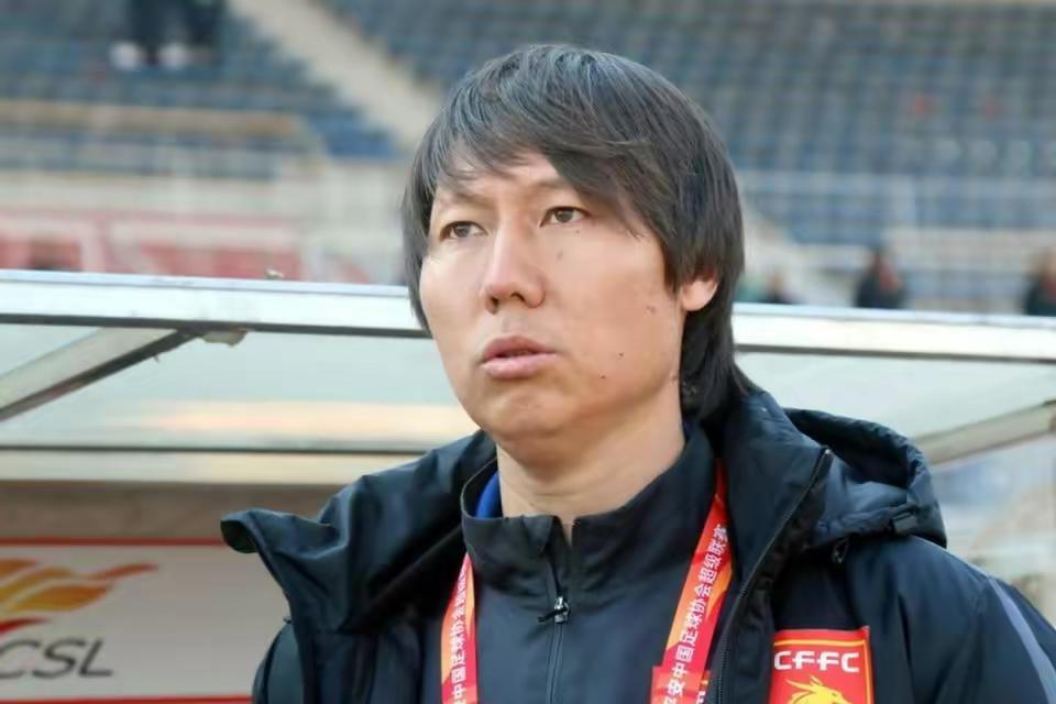 李铁国外两个老婆,李铁国外两老婆