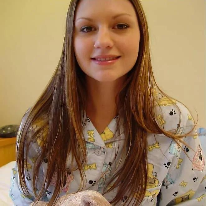 人生如树在风雨中成长,生命如树生命如花