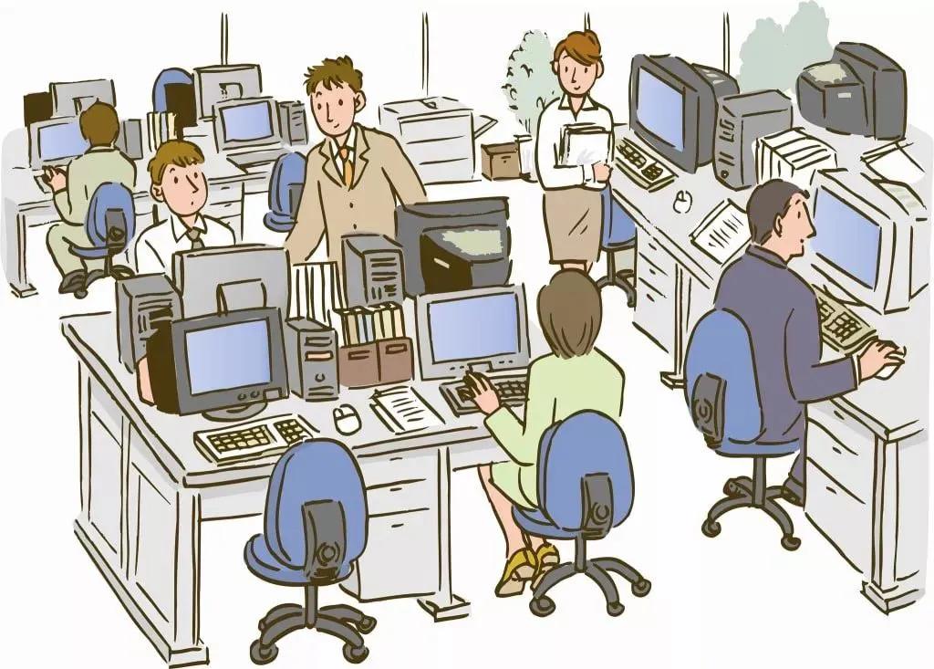 抄书搬运视频真的能赚取收益吗？答案是...