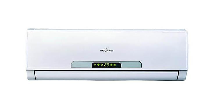 别再乱买了！这3样常用大家电到底怎么选？看这里就对了