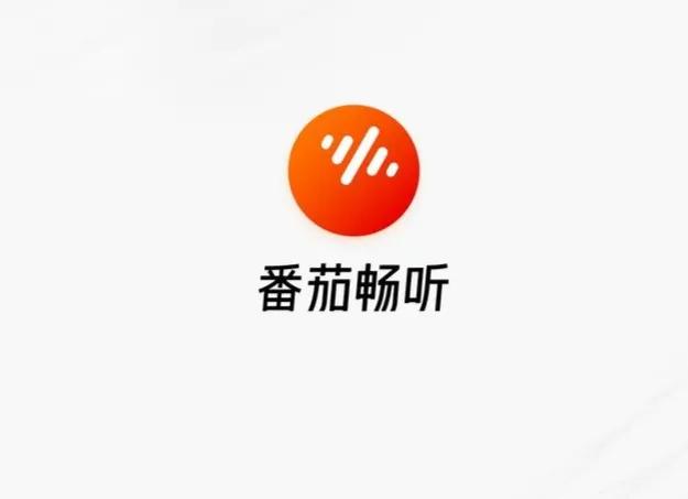 VIP会让你走向灭亡