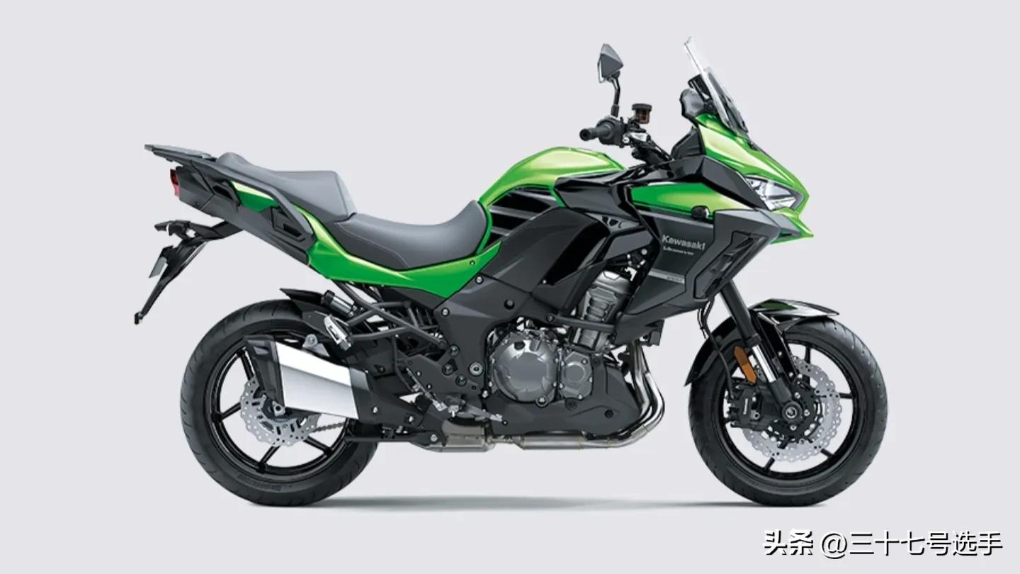 川崎本田雅马哈杜卡迪哪个好,宝马川崎铃木雅马哈本田