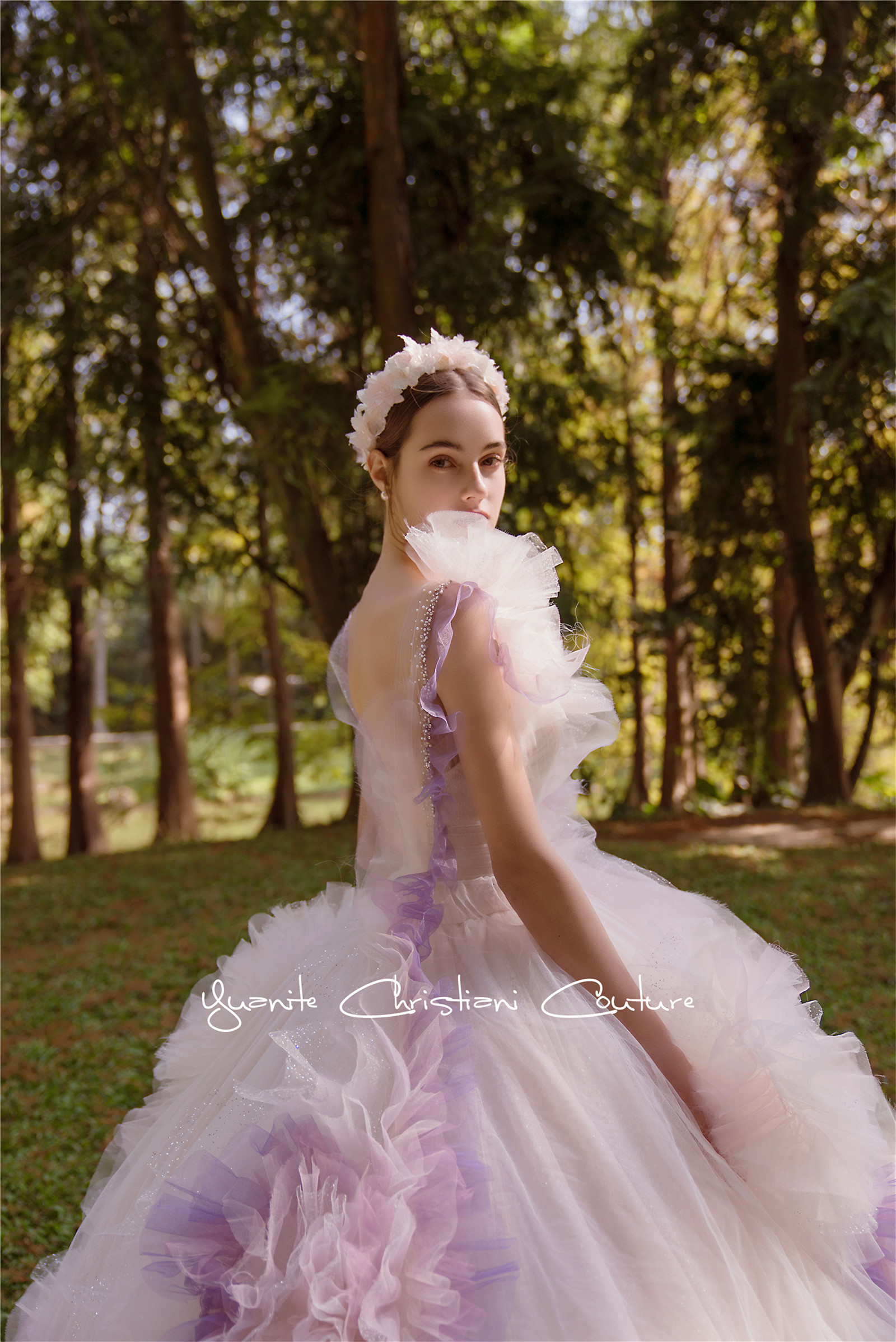 为啥租的婚纱淘宝买的便宜,为什么买婚纱比租婚纱便宜