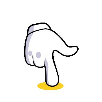 观赛指南书,观赛指南4完整版