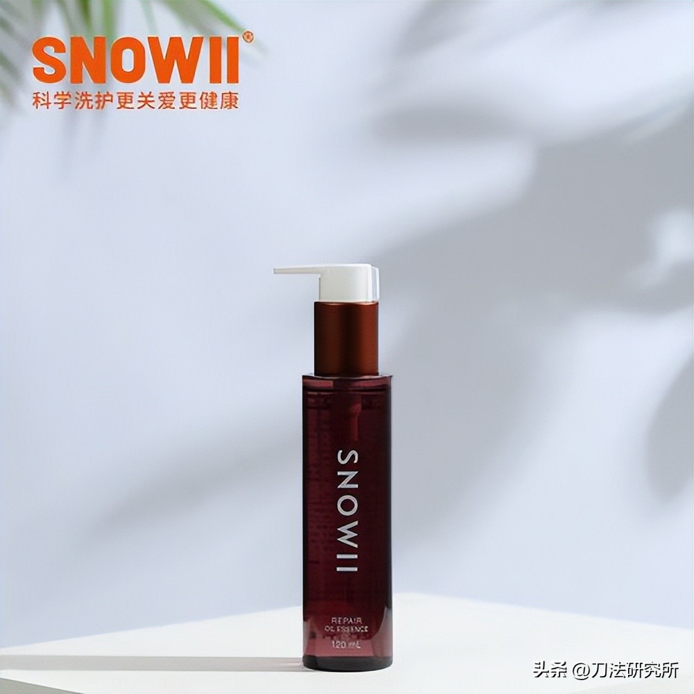 独家专访桂雨濛,独家专访2019