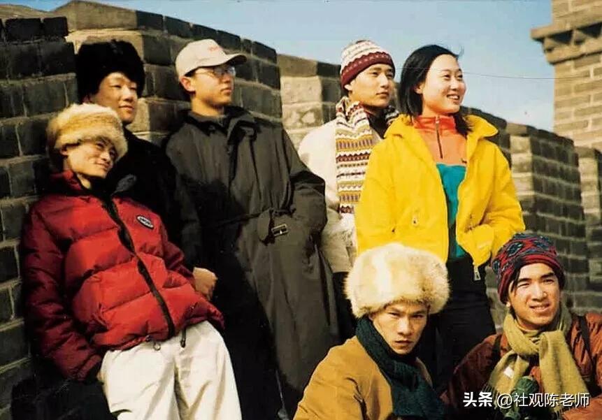 ai人工智能无人超市,ai无人超市操作流程