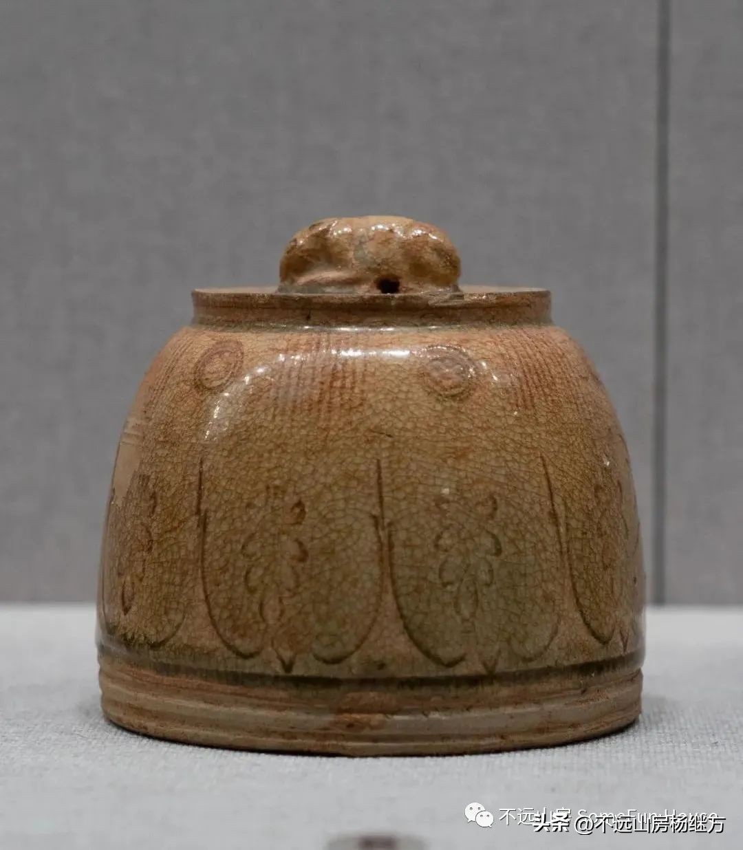 不远山房是做什么的,不远山房简介