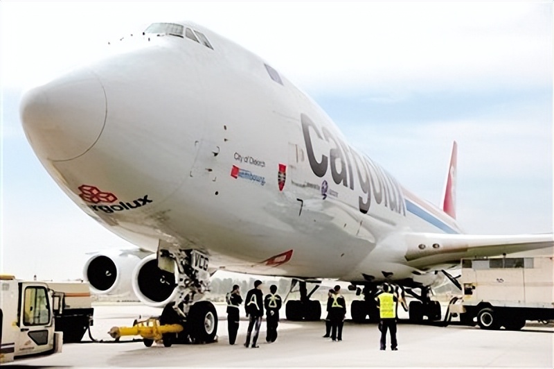 聚焦新目标,聚焦新发展理念推动高质量发展