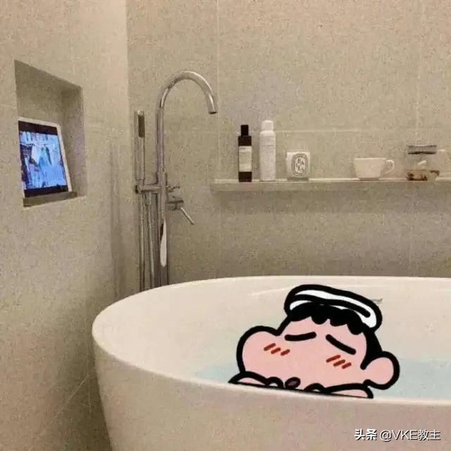 微信的签名写什么好,你的微信签名是什么呢