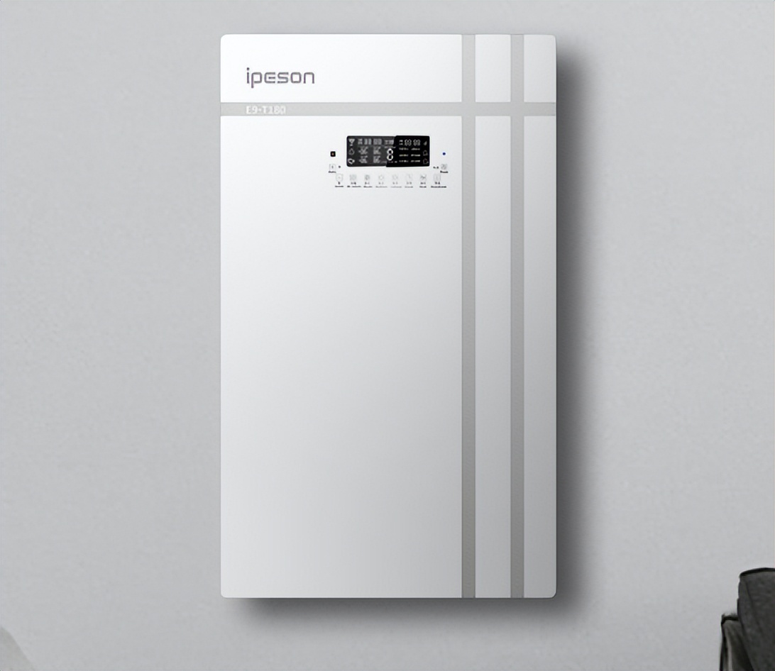 空气净化器选什么品牌好又实惠,空气净化器十大排名品牌靠谱吗