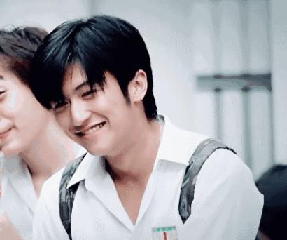 谢霆锋陈冠希骨相,陈冠希谢霆锋40岁对比