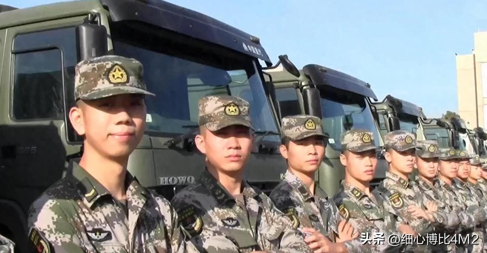 退休和在职区别,退休和离退休有什么区别