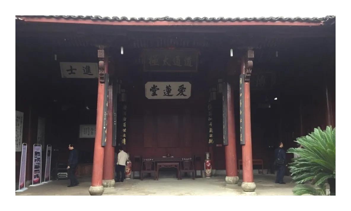 到浙江美丽乡村参观收获,考察浙江美丽乡村感想体会