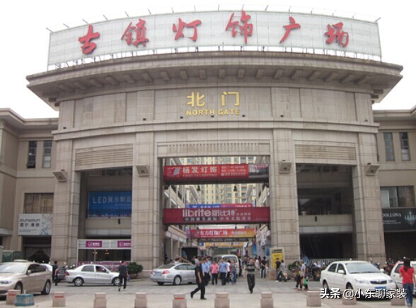 家庭装修哪些东西合适网购,装修可以网购这几样