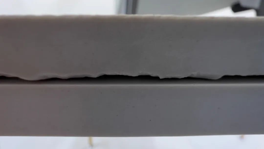 老罗の悔恨:千万不要在阿里巴巴上买家具