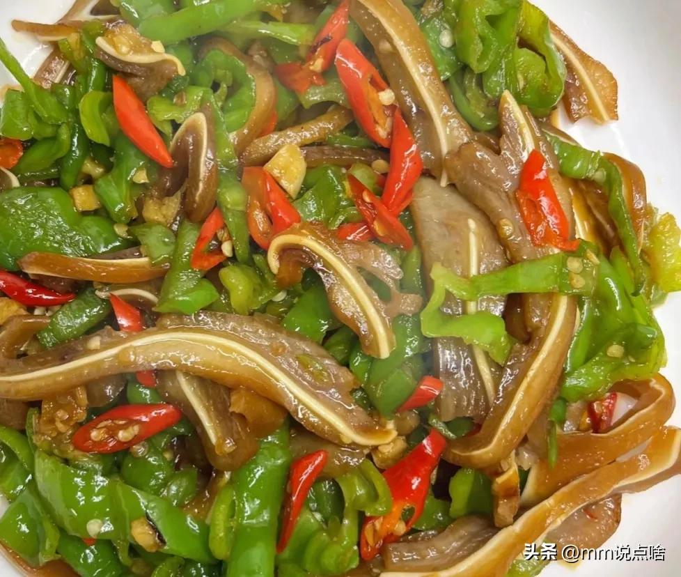 容易感冒的人吃什么能增强免疫力,感冒能吃什么食物提高免疫力