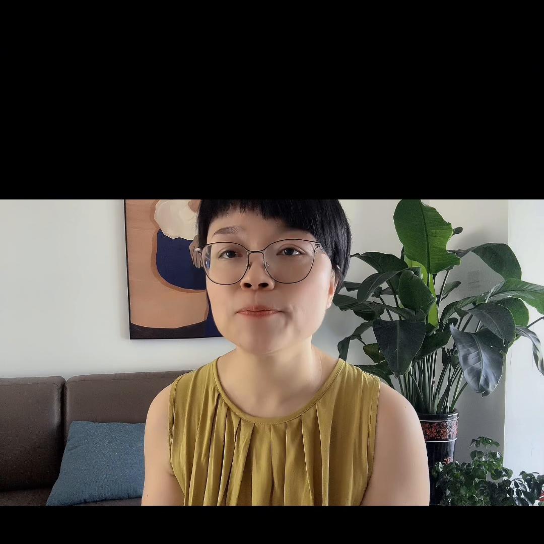 艾玛，太甜了，好吃呀，姐妹们