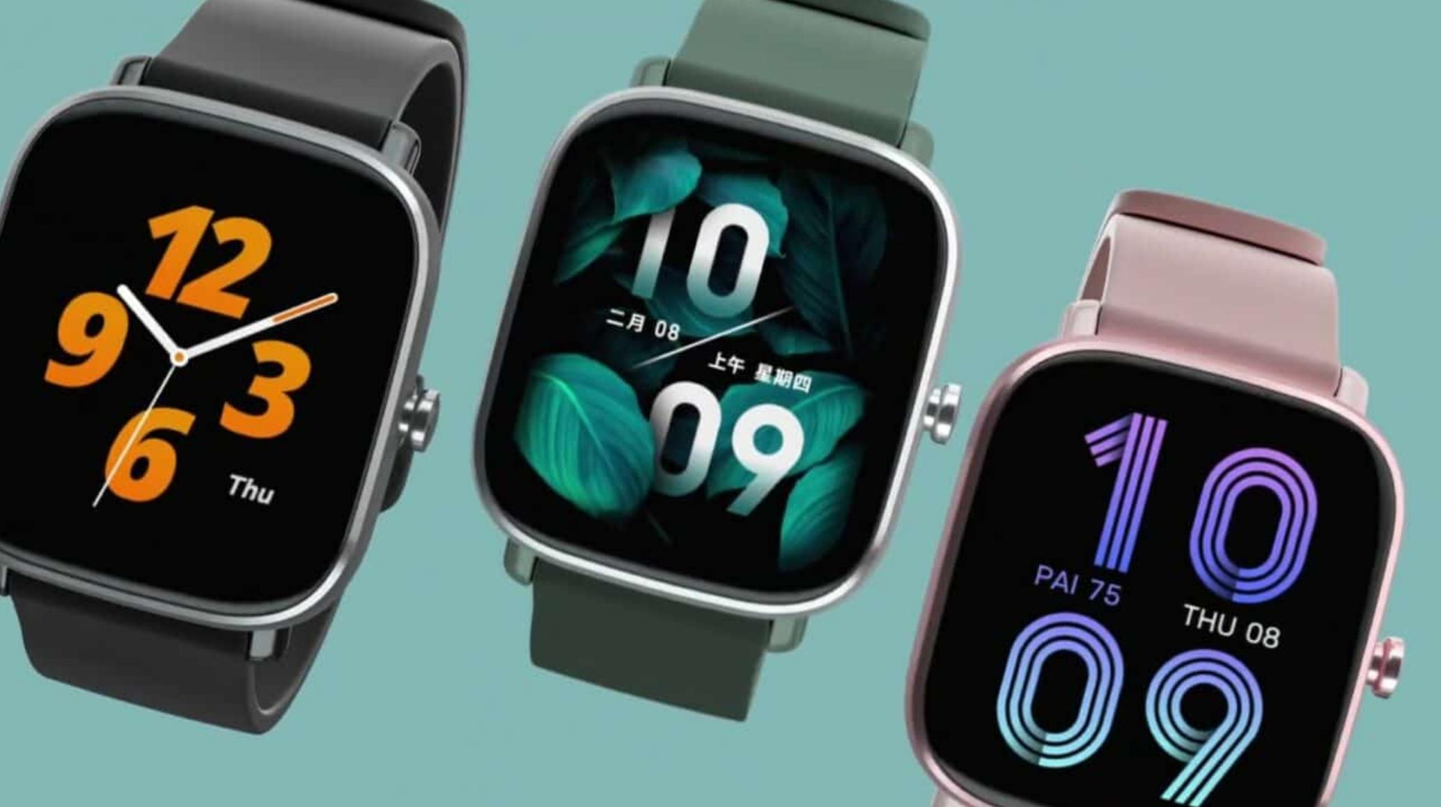 applewatch是最优秀的智能手表吗,什么样的手表代替applewatch