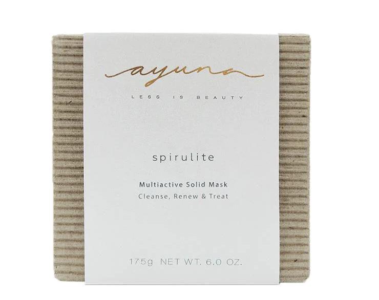 盘点“无水配方”的4大创新风向，挖掘销量冠军的高分答案