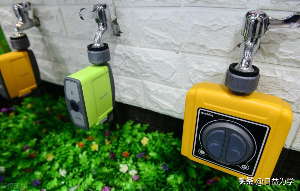 计算机专业和电气专业哪个有前途,电气专业好还是工业机器人专业好