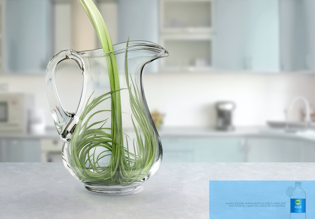 怎么在招牌广告海报上编辑字,广告海报的文字排版方法