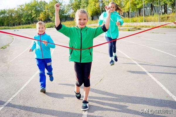 每天坚持跑步可以减肥吗,每天坚持跑步锻炼能变美吗
