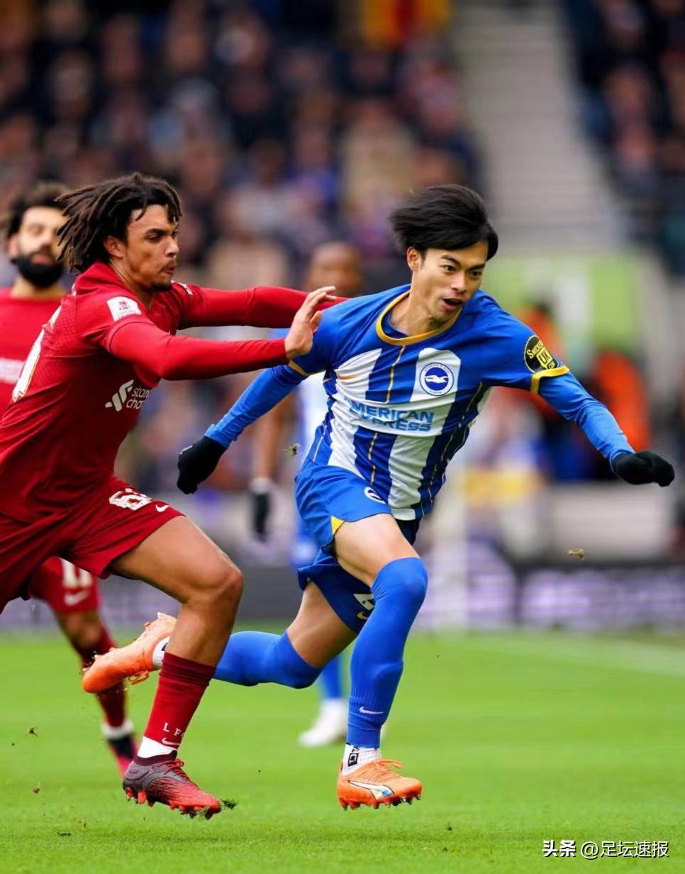 利雅得c罗进球集锦,利雅得c罗120分钟扳平