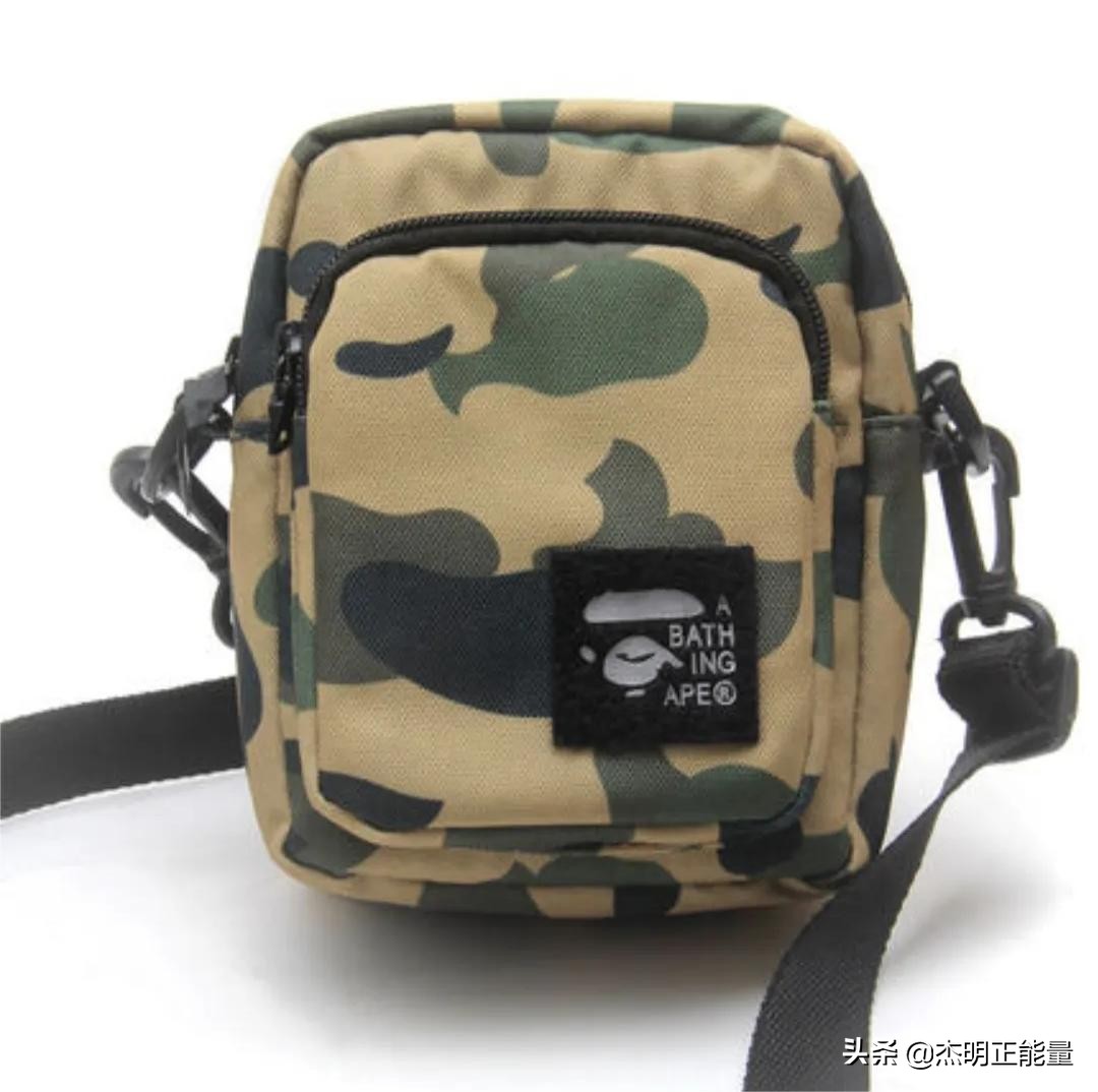 日本兴起手机斜挎包潮男,日本手机斜挎包