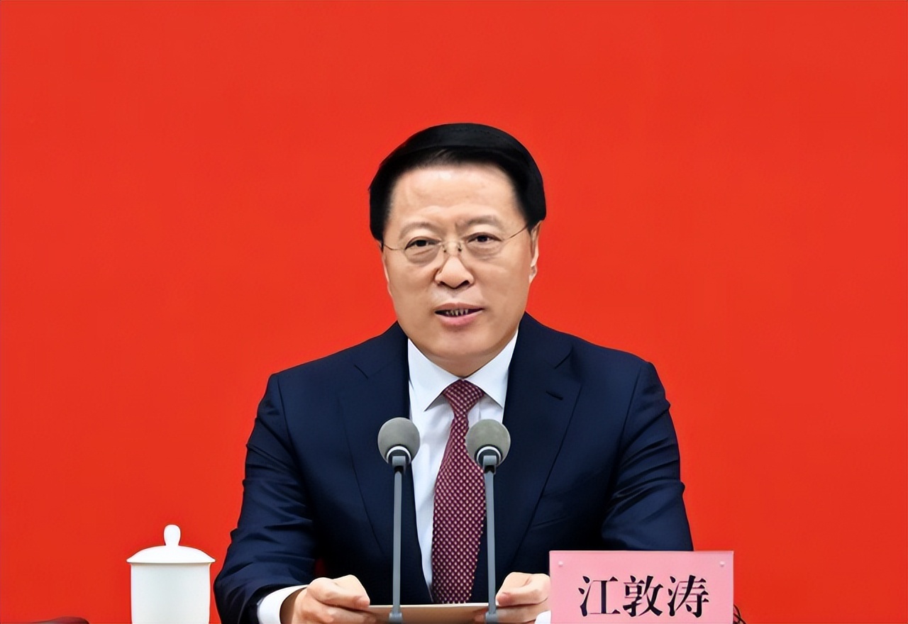 宽创国际完整视频,宽创国际怎么样