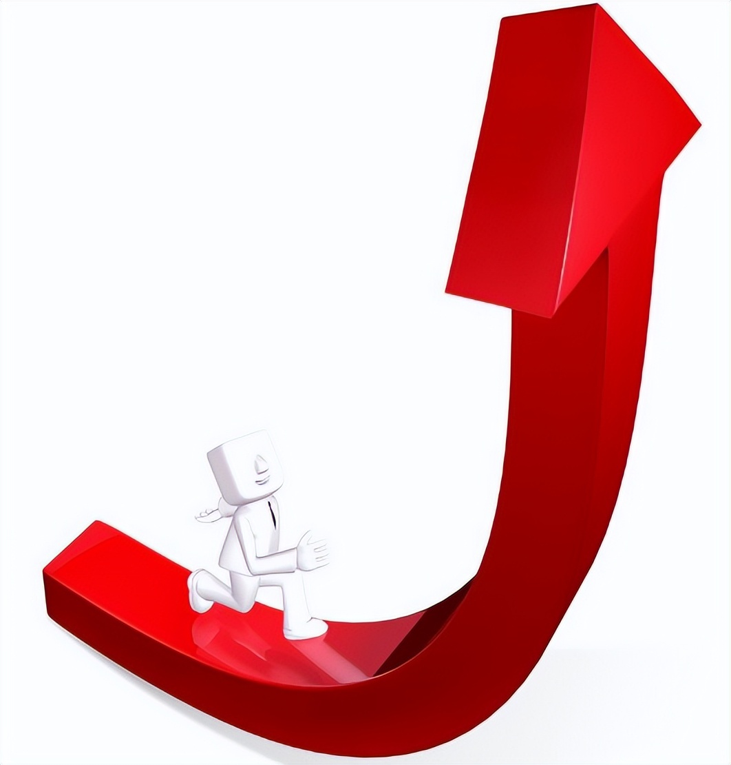 农村又现四大“毒瘤”，40岁到70岁的人更容易沾上，需严惩打击