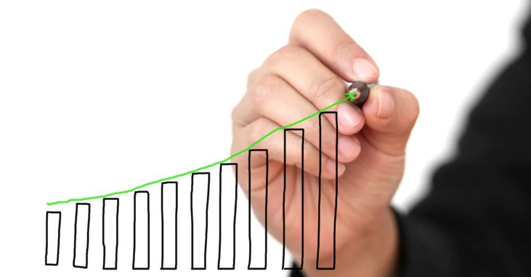 心理咨询设备市场前景,朗心心理设备