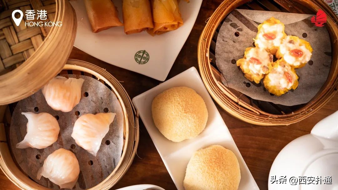 香港通关最新攻略,香港攻略及注意事项