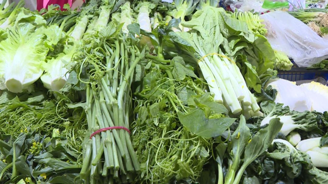 最新海口农贸市场分布图,海口农贸市场海鲜价格