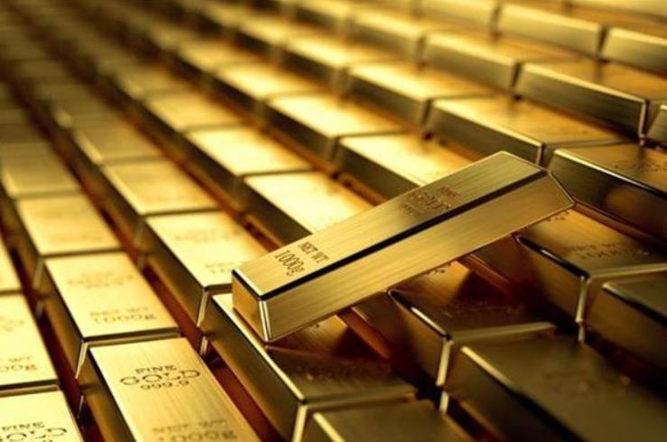 如果美国赖账几种应对策略,美国赖账不还怎么办