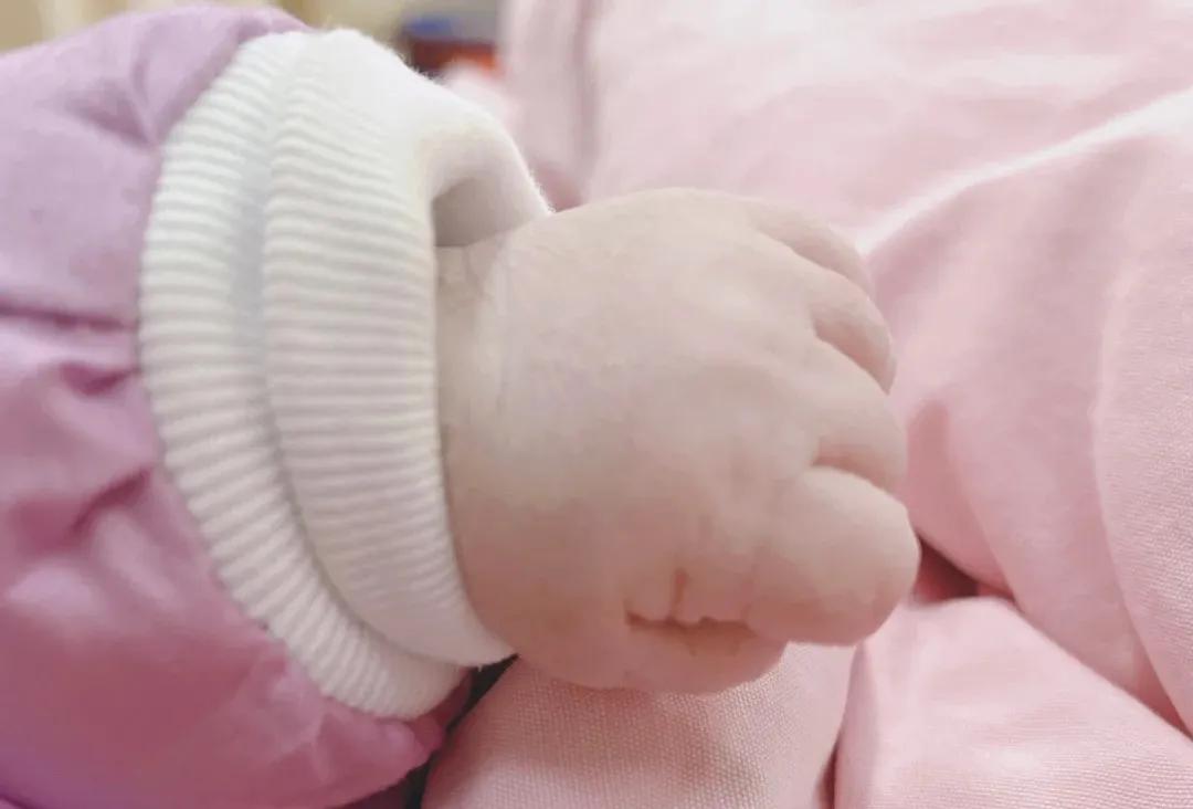 如何防止顺产的撕裂和侧切,怎么预防顺产撕裂疼