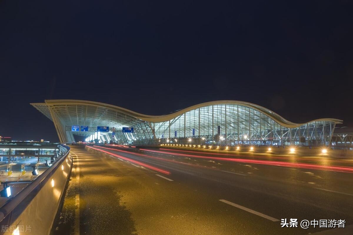 上海迪士尼攻略一日游尊享导览,迪士尼攻略上海一日游路线推荐