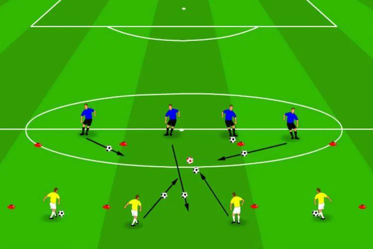 王之者足球培训,王之者足球培训中心南山店