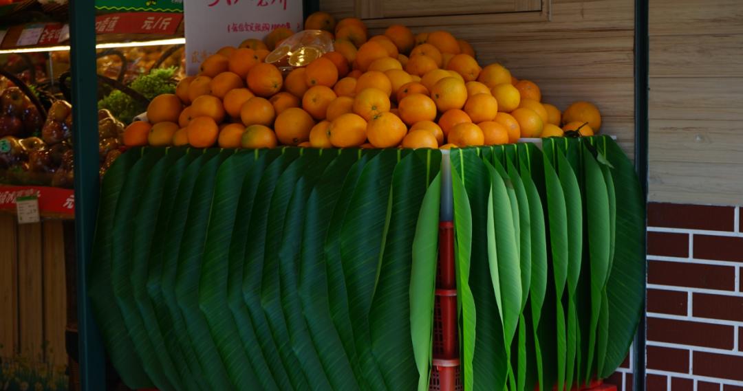 生鲜店怎么选址赚钱,怎么布局小型生鲜店