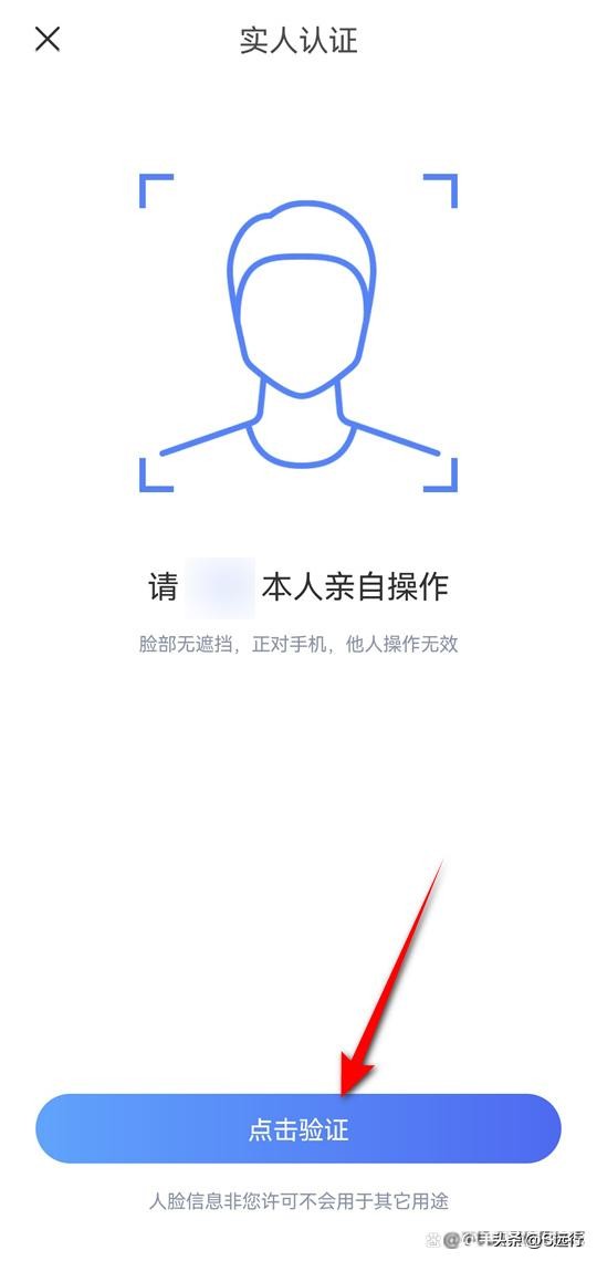 闲鱼上怎么卖东西,闲鱼上怎么卖东西赚钱快