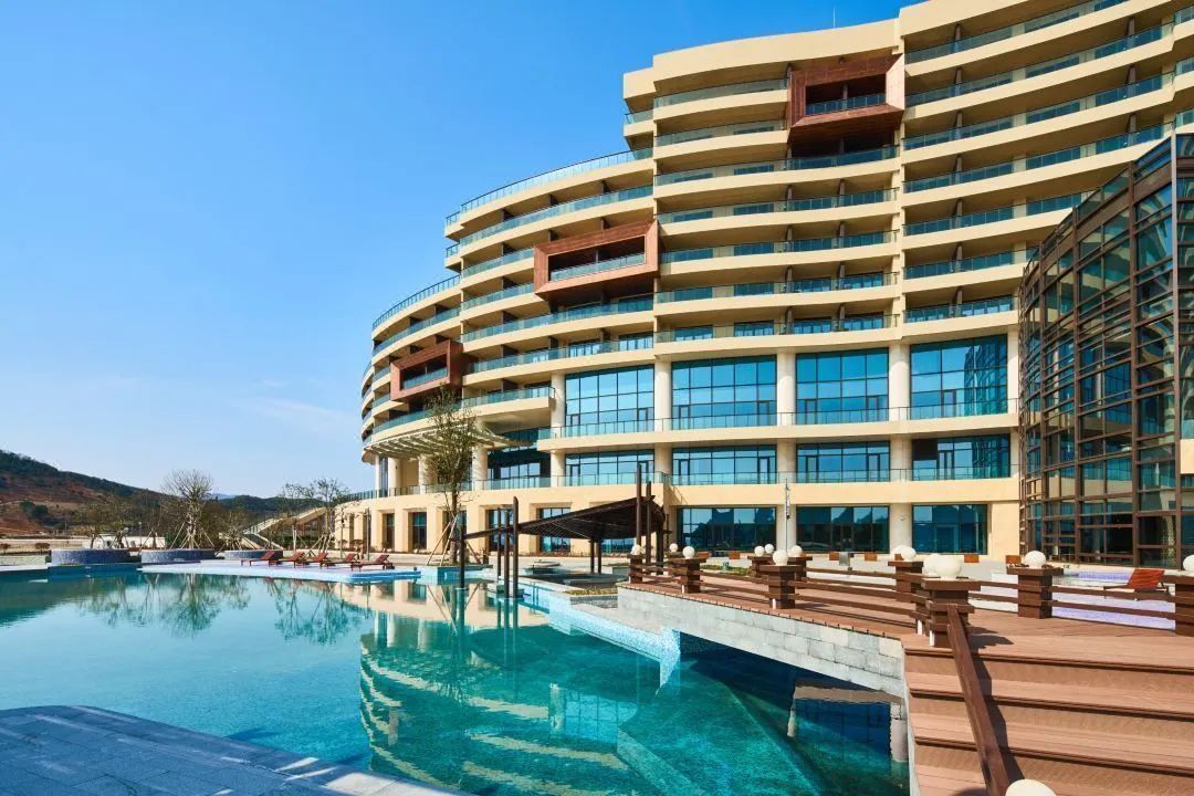 过气男团综艺叫什么名,过气男团