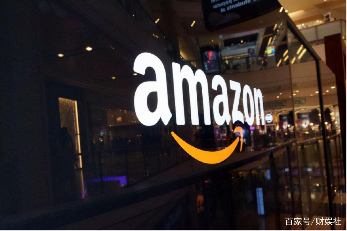 中国烟草一天卖多少钱,中国烟草大概一年多少钱